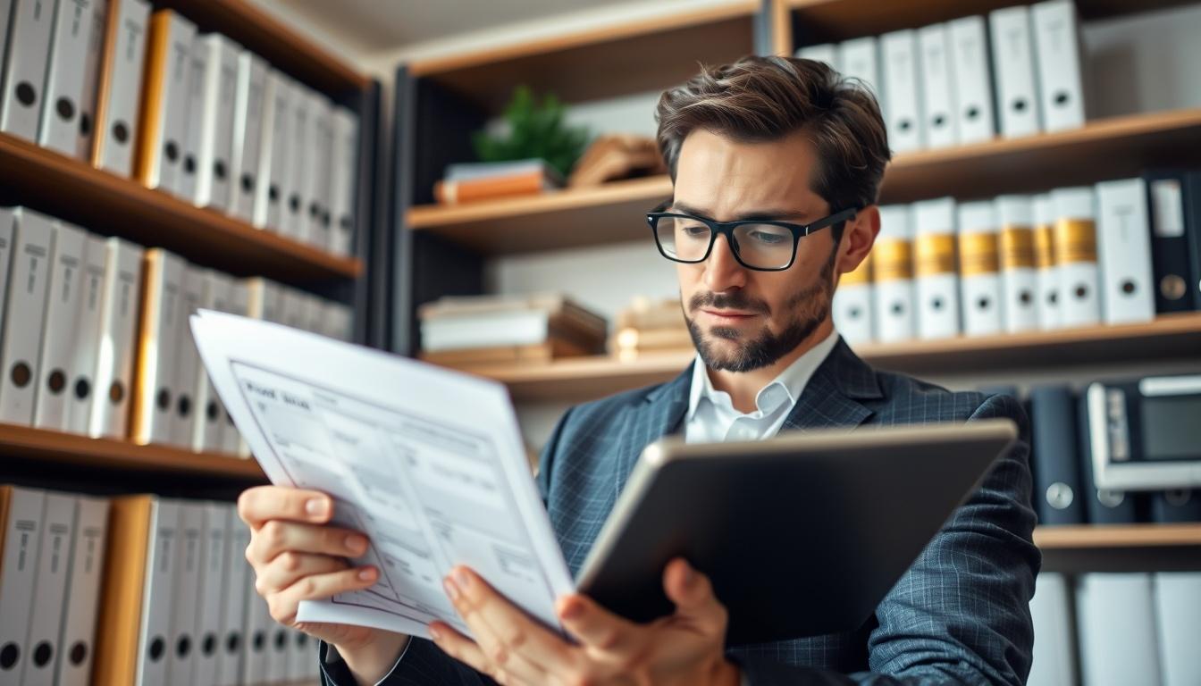 Supporting pricing visual