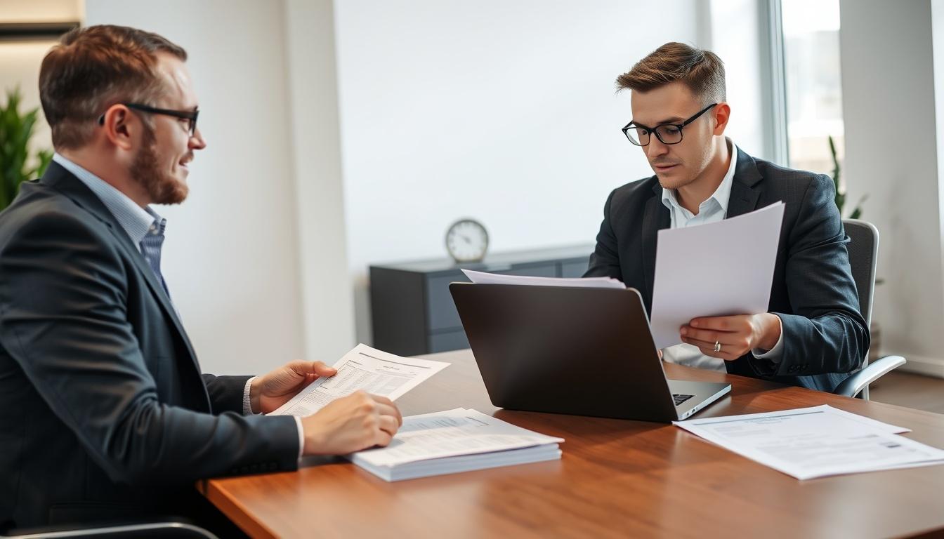 Optimized Services for Agents